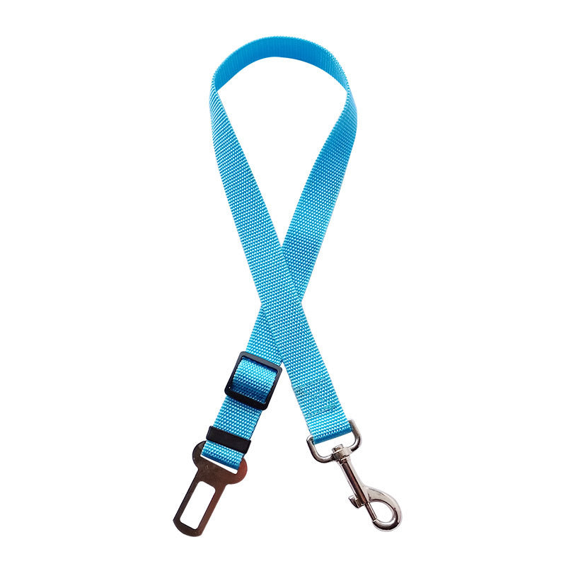 9f66967a4b24f4ec35625a4b8c4d1e6b
