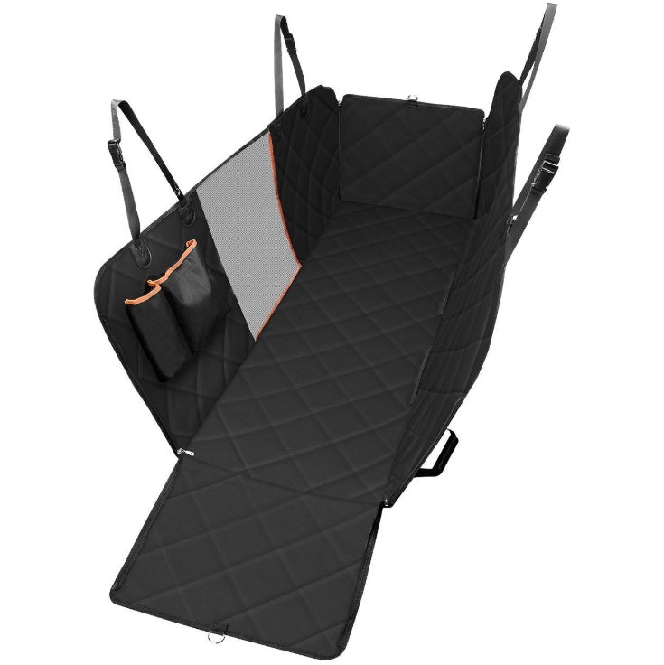 5a00e68f1d37865670906cca84073455