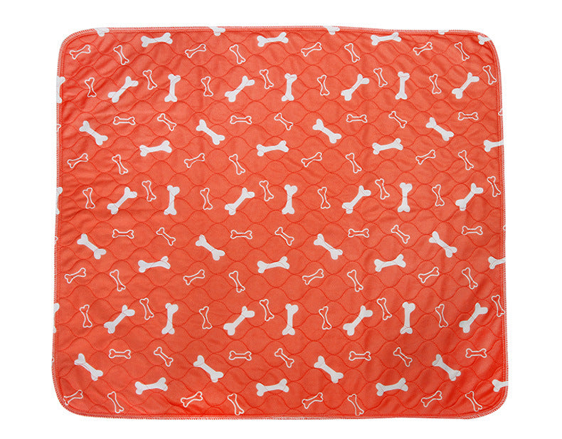 Empapador Absorbente 3 Capas Impermeable para Mascotas | Deterrajaras