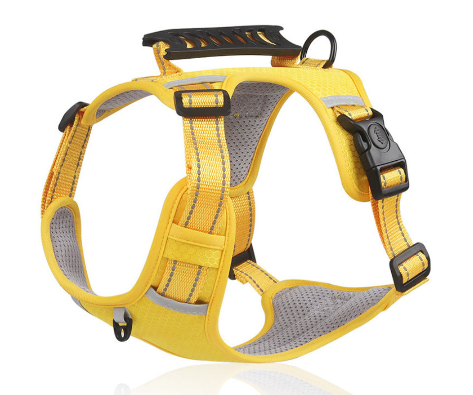 beeb76b75e625432024b7b437aef4b7c