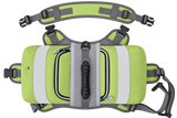 Mochila para Perros de Exterior y Senderismo